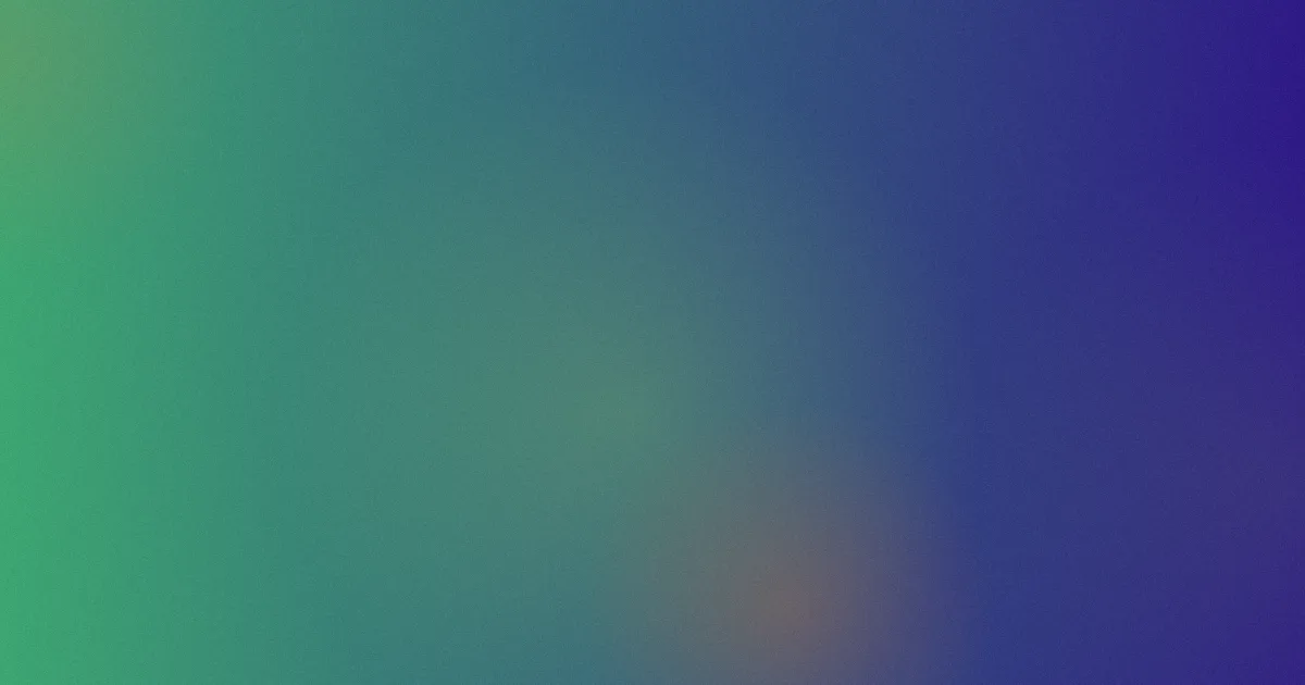 儒意影业对比：一部片看懂