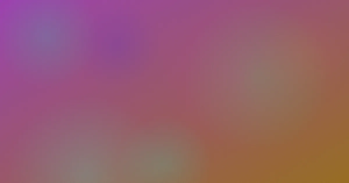 一夜大肚对比：小林的7天处理记录